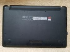 Нижня частина Asus X541UV №3